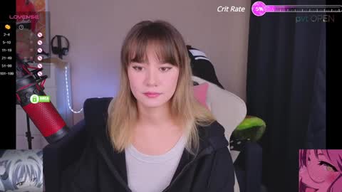 Alina online show from December 18, 2024, 6:53 am