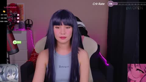 Alina online show from January 21, 2025, 6:54 am