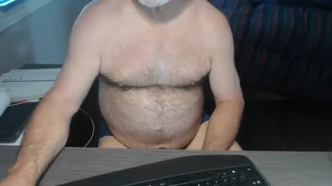 Creamormilk online show from September 21, 2025, 3:57 pm