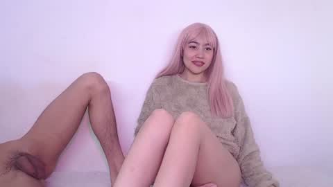 Snapshot of creampie_couple1 chatting on June 13, 2026, 9:18 am CAMILA Y SEBASTIAN online show from June 13, 2026, 9:18 am