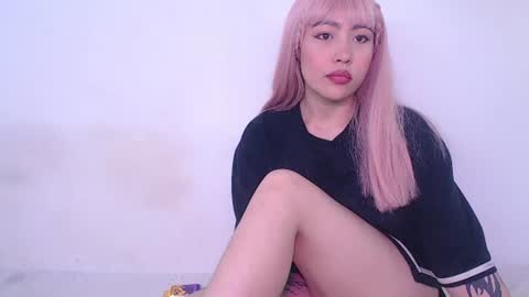 Snapshot of creampie_couple1 chatting on June 15, 2026, 12:07 pm CAMILA Y SEBASTIAN online show from June 15, 2026, 12:07 pm