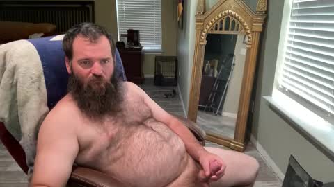 creampieforfun1 online show from November 11, 2025, 7:58 pm