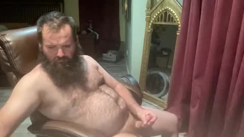 Snapshot of creampieforfun1 chatting on January 7, 2026, 3:31 am creampieforfun1 online show from January 7, 2026, 3:31 am