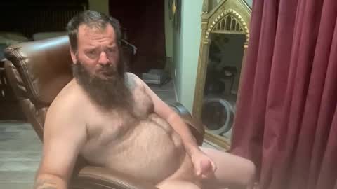 Snapshot of creampieforfun1 chatting on January 8, 2026, 10:17 am creampieforfun1 online show from January 8, 2026, 10:17 am