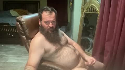 Snapshot of creampieforfun1 chatting on January 10, 2026, 12:18 pm creampieforfun1 online show from January 10, 2026, 12:18 pm