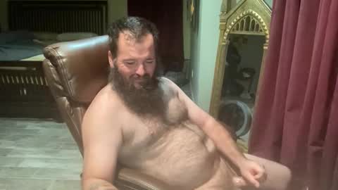 Snapshot of creampieforfun1 chatting on January 11, 2026, 1:38 pm creampieforfun1 online show from January 11, 2026, 1:38 pm