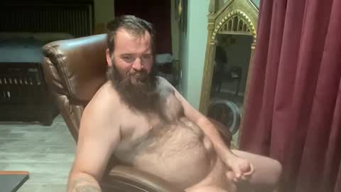 Snapshot of creampieforfun1 chatting on January 14, 2026, 10:54 am creampieforfun1 online show from January 14, 2026, 10:54 am