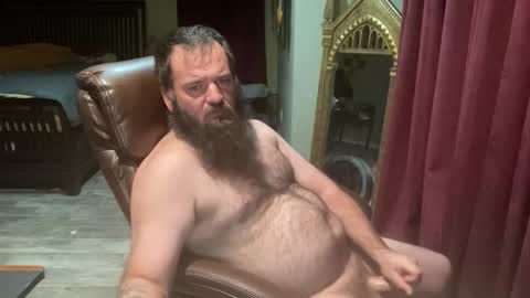 Snapshot of creampieforfun1 chatting on January 16, 2026, 10:41 am creampieforfun1 online show from January 16, 2026, 10:41 am