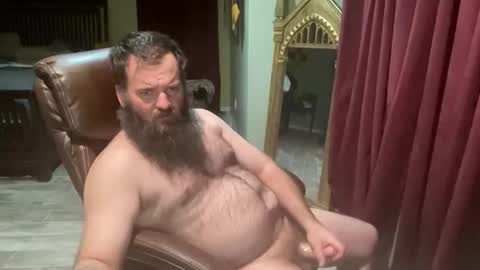 Snapshot of creampieforfun1 chatting on February 5, 2026, 3:22 am creampieforfun1 online show from February 5, 2026, 3:22 am