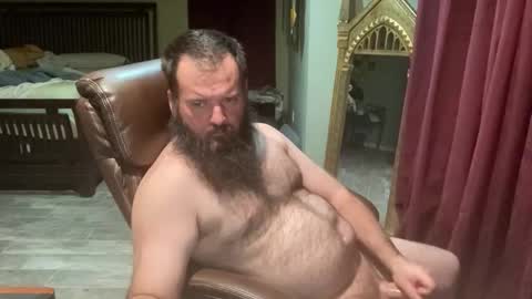 Snapshot of creampieforfun1 chatting on February 22, 2026, 12:04 pm creampieforfun1 online show from February 22, 2026, 12:04 pm