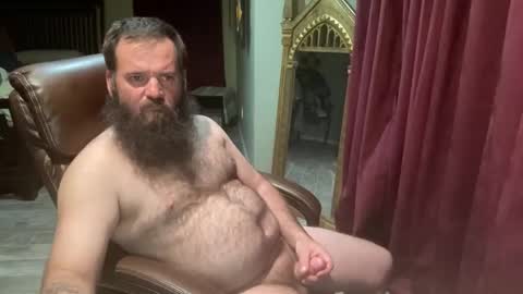 Snapshot of creampieforfun1 chatting on March 12, 2026, 3:23 am creampieforfun1 online show from March 12, 2026, 3:23 am