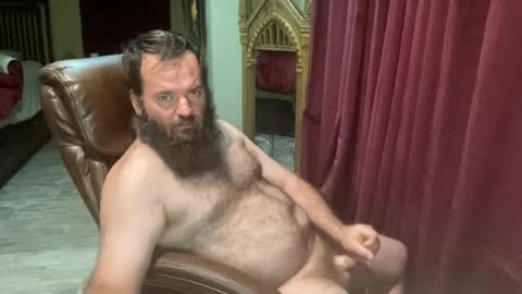 creampieforfun1 online show from July 16, 2026, 10:21 am