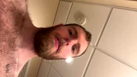 creampieking26 online show from March 10, 2026, 2:11 pm