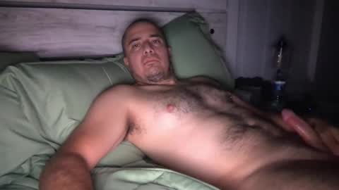 creampietn online show from October 22, 2025, 1:50 am