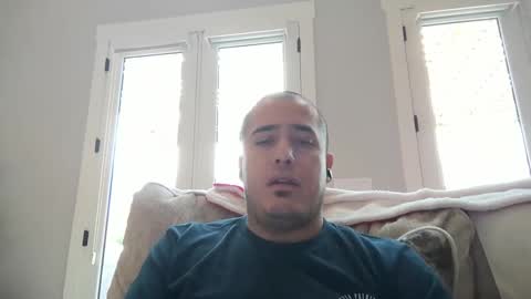 creampietn online show from November 21, 2025, 6:50 pm