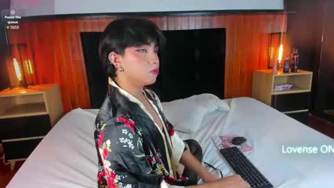 creamy_angelo online show from September 20, 2025, 2:56 am