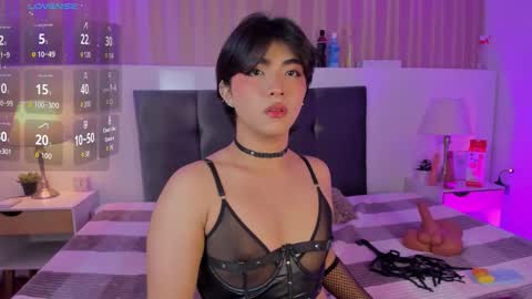 creamy_angelo online show from December 22, 2025, 12:24 pm