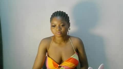 Snapshot of creamy_babyx chatting on May 9, 2026, 11:48 am Creamy babyx online show from May 9, 2026, 11:48 am