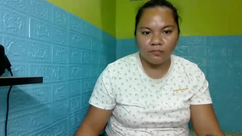 my pussy always wet online show from December 23, 2024, 1:45 pm