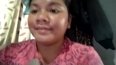 my pussy always wet online show from January 8, 2025, 2:57 am