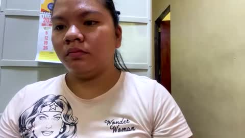 my pussy always wet online show from January 15, 2025, 1:12 am