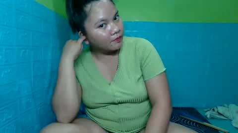 my pussy always wet online show from January 22, 2025, 10:29 am