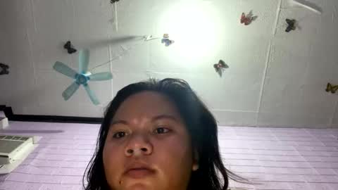 my pussy always wet online show from September 8, 2025, 3:22 pm