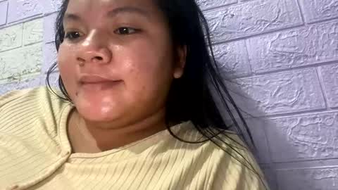 my pussy always wet online show from September 9, 2025, 3:33 pm