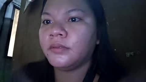 my pussy always wet online show from September 13, 2025, 4:56 am