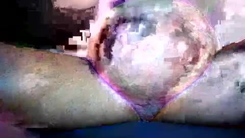 my pussy always wet online show from March 28, 2026, 12:49 pm