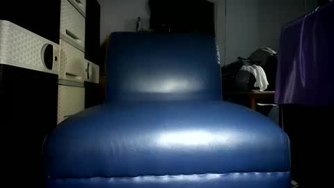 my pussy always wet online show from May 24, 2026, 5:29 pm