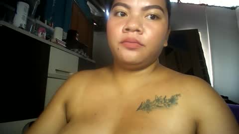 my pussy always wet online show from May 30, 2026, 11:46 pm
