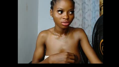 Creamy girl2 online show from January 11, 2026, 7:35 am