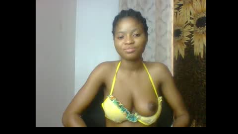Creamy girl2 online show from February 28, 2026, 1:28 am