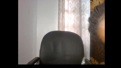 Creamy girl2 online show from March 5, 2026, 12:01 pm