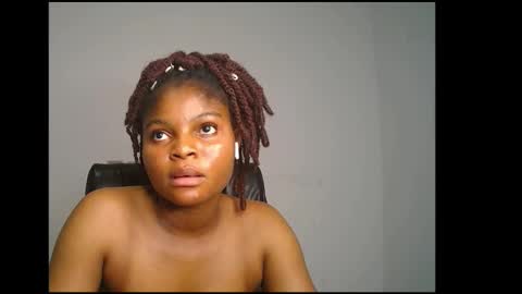 Lady jasmine online show from March 6, 2025, 1:14 pm