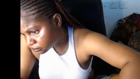 Lady jasmine online show from November 16, 2025, 10:48 pm