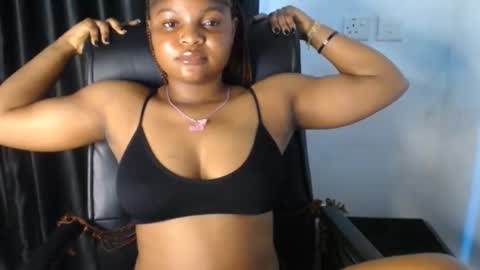 Lady jasmine online show from December 1, 2025, 7:24 am