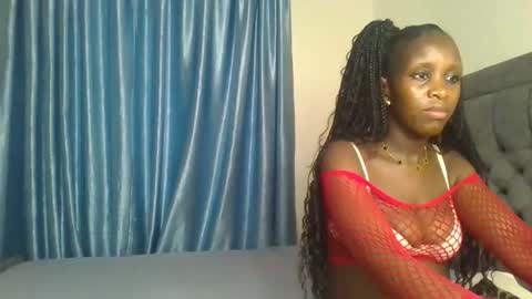 creamy_pie1 online show from March 7, 2026, 10:01 am