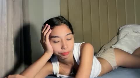 mika online show from September 11, 2025, 4:23 am