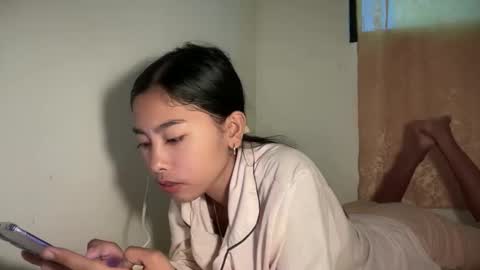 mika online show from September 17, 2025, 4:25 am