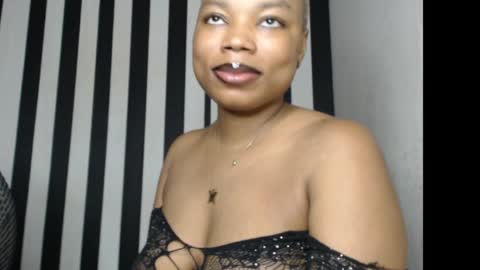venessa online show from May 25, 2026, 9:15 am