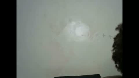 queen online show from March 5, 2025, 1:21 am