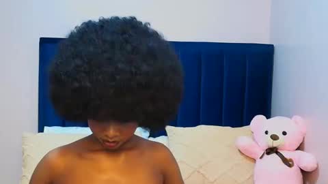 queen online show from April 12, 2026, 7:08 pm