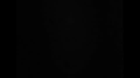 creamybiscuits12 online show from October 27, 2025, 2:26 am