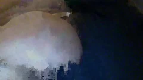 CreamyCocoBabe online show from February 3, 2025, 6:28 pm