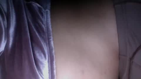 CreamyCocoBabe online show from February 26, 2025, 2:04 am