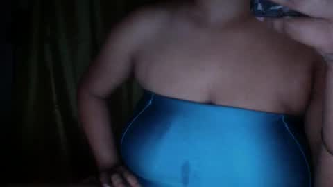 CreamyCocoBabe online show from March 9, 2025, 4:27 am