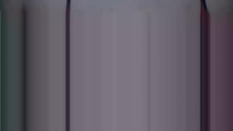 CreamyCocoBabe online show from February 3, 2026, 4:34 pm