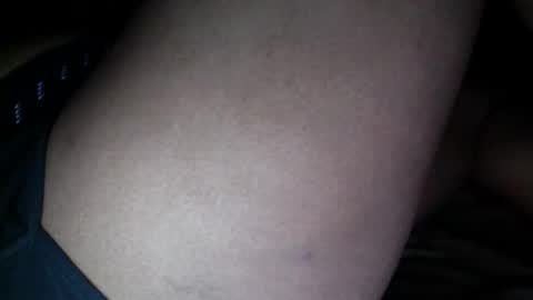 CreamyCocoBabe online show from March 28, 2026, 11:59 pm